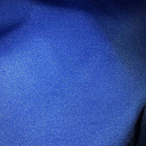 Dress - Picture 6 of 7